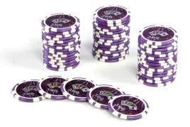 zeton-na-sztuki-design-ocean-nominal-500-50-szt