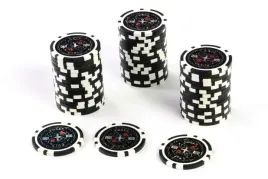 zeton-na-sztuki-design-ultimate-nominal-100-50-szt