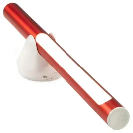 garthen-lampa-kempingowa-led-pole-wodoodporna-czerwona-30