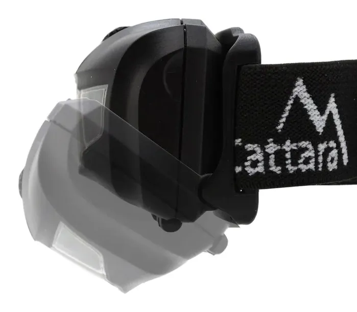 reflektor-led-80lm-czarny-rodzaj-czolowe