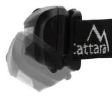 reflektor-led-80lm-czarny-rodzaj-czolowe