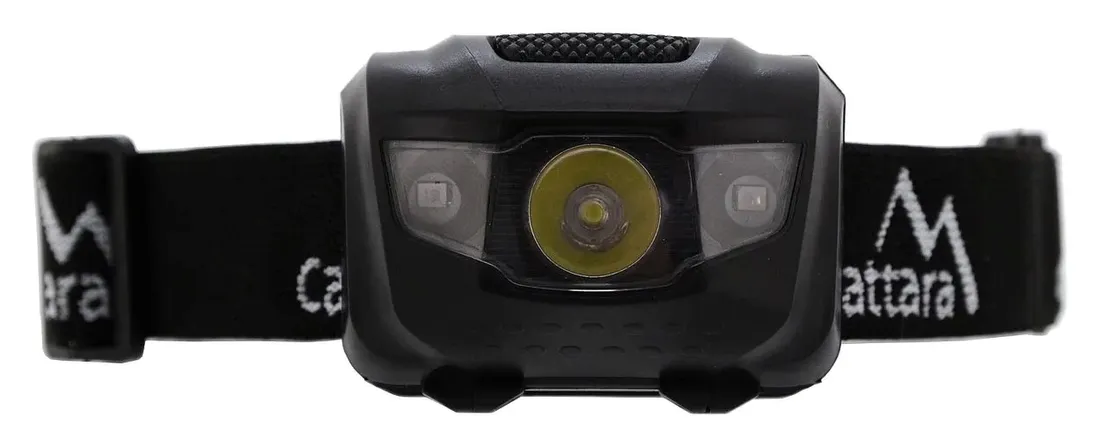 reflektor-led-80lm-czarny