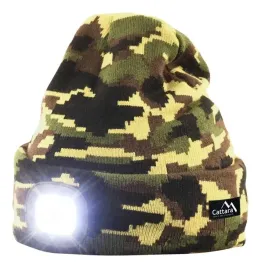 cattara-czapka-army-z-latarka-led-ladowanie-przez-usb