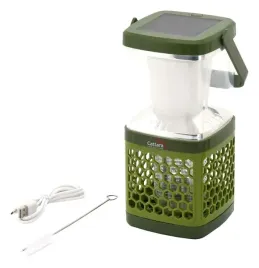 lampa-pulapka-na-owady-insect-catcher-ladowalna