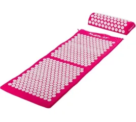 mata-akupresurowa-z-poduszka-movit-130-x-50-cm-rozowa