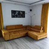 naroznik-avanti-material-obicia-tkanina