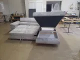 naroznik-avanti-material-obicia-tkanina-informacje-dodatkowe-funkcja-spania-pojemnik-na-posciel-regulowane-zaglowki