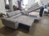 naroznik-avanti-material-korpusu-drewno-informacje-dodatkowe-funkcja-spania-pojemnik-na-posciel-regulowane-zaglowki