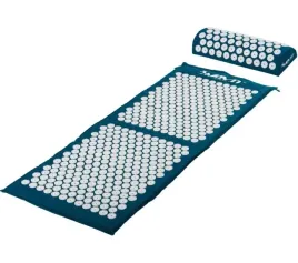 mata-akupresurowa-z-poduszka-movit-130-x-50-cm-turkusowa