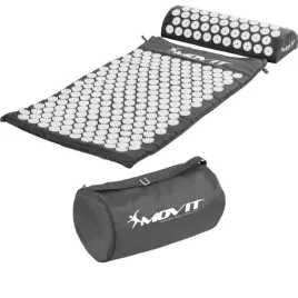 mata-do-akupresury-z-poduszka-movit-75-x-44-cm-szara