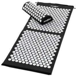 maxxiva-mata-akupresurowa-z-poduszka-130x50-cm-czarna
