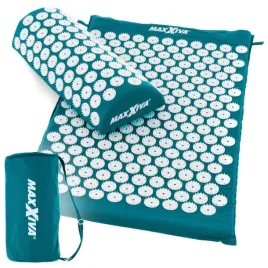 maxxiva-mata-akupresurowa-z-poduszka-75x42-cm-nafta
