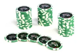 zeton-na-sztuki-design-ocean-nominal-25-50-szt