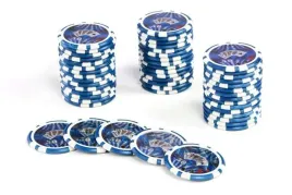 zeton-na-sztuki-design-ocean-nominal-50-50-szt