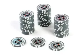 zeton-na-sztuki-design-ultimate-nominal-1-50-szt