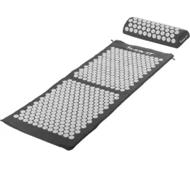 mata-akupresurowa-z-poduszka-movit-130-x-50-cm-szara