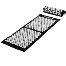 mata-do-akupresury-z-poduszka-movit-130-x-50-cm-czarna