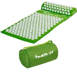 mata-do-akupresury-z-poduszka-movit-75-x-44-cm-zielona