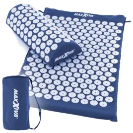 maxxiva-mata-akupresurowa-z-poduszka-75x42-cm-niebies