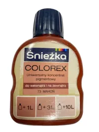 sniezka-colorex-pigment-do-farb-100ml-mahon