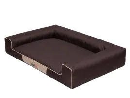 legowisko-materac-poslanie-dla-psa-kota-kanapa-dla-zwierzaka-r-xl