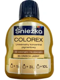sniezka-colorex-pigment-do-farb-100ml-orzech-jasny