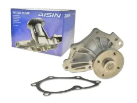pompa-wody-cieczy-wpt-129v-aisin