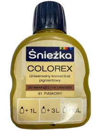 sniezka-colorex-pigment-do-farb-100ml-piaskowy