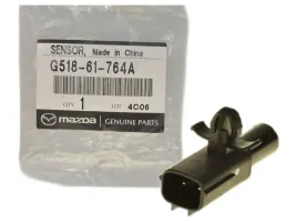 czujnik-temperatury-zewnetrznej-g518-61-764a-oe-mazda-cx-3-mazda3-mazda6
