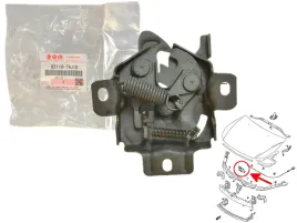 zamek-maski-82110-79j10-oe-suzuki-sx4-2006-2013