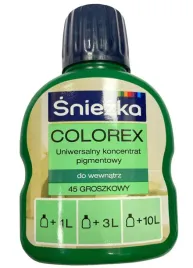 sniezka-colorex-pigment-do-farb-100ml-groszkowy