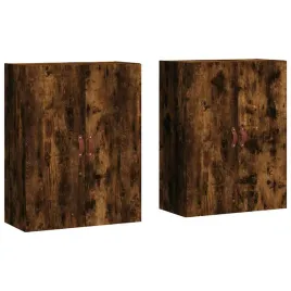 szafki-wiszace-przydymiony-dab-2-szt-695x34x90-cm