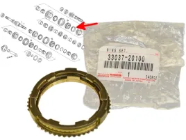 synchronizator-manualnej-skrzyni-biegow-1-2-bieg-33037-20100-oe-toyota