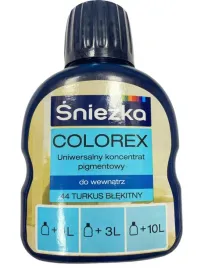sniezka-colorex-pigment-do-farb-100ml-turkusowy