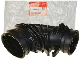 przewod-rura-waz-dolotu-powietrza-17228-pne-g00-oe-honda-cr-v-ii-stream