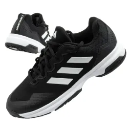 adidas-buty-sportowe-gamecourt-2-tenis-ziemny-obuwie-na-kort-38