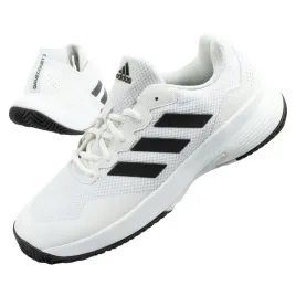 adidas-buty-sportowe-gamecourt-2-tenis-ziemny-obuwie-na-kort-biale-42-5