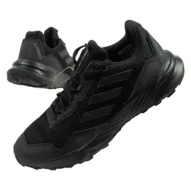 adidas-buty-meskie-sportowe-tracefinder-terrex-sneakersy-czarne-41