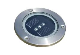 komplet-4-szt-lampa-solarna-garth-wbudowana-ogrodowa-led