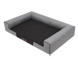legowisko-materac-poslanie-dla-psa-kota-kanapa-dla-zwierzaka-r-xl