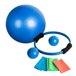 zestaw-fitness-joga-movit