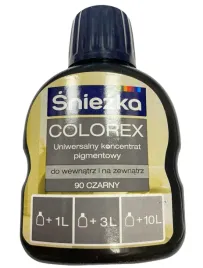 sniezka-colorex-pigment-do-farb-100ml-czarny
