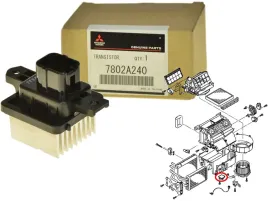 rezystor-wentylatora-dmuchawy-7802a240-oe-mitsubishi-asx-eclipse-outlander