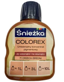 sniezka-colorex-pigment-do-farb-100ml-orzech-sredn