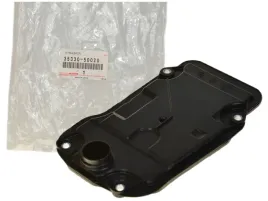 filtr-oleju-automatycznej-skrzyni-biegow-35330-50020-oe-toyota-lexus-gs-is