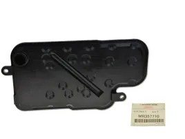 filtr-skrzyni-biegow-mr357710-oryginal-mitsubishi