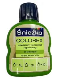 sniezka-colorex-pigment-do-farb-100ml-seledynowy