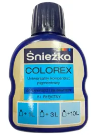sniezka-colorex-pigment-do-farb-100lml-blekitny