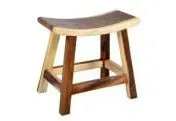 taboret-z-azjatyckiego-debu-suar