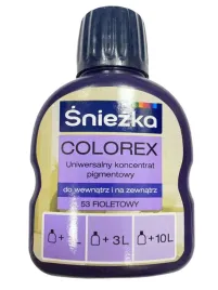 sniezka-colorex-pigment-do-farb-100ml-fioletowy